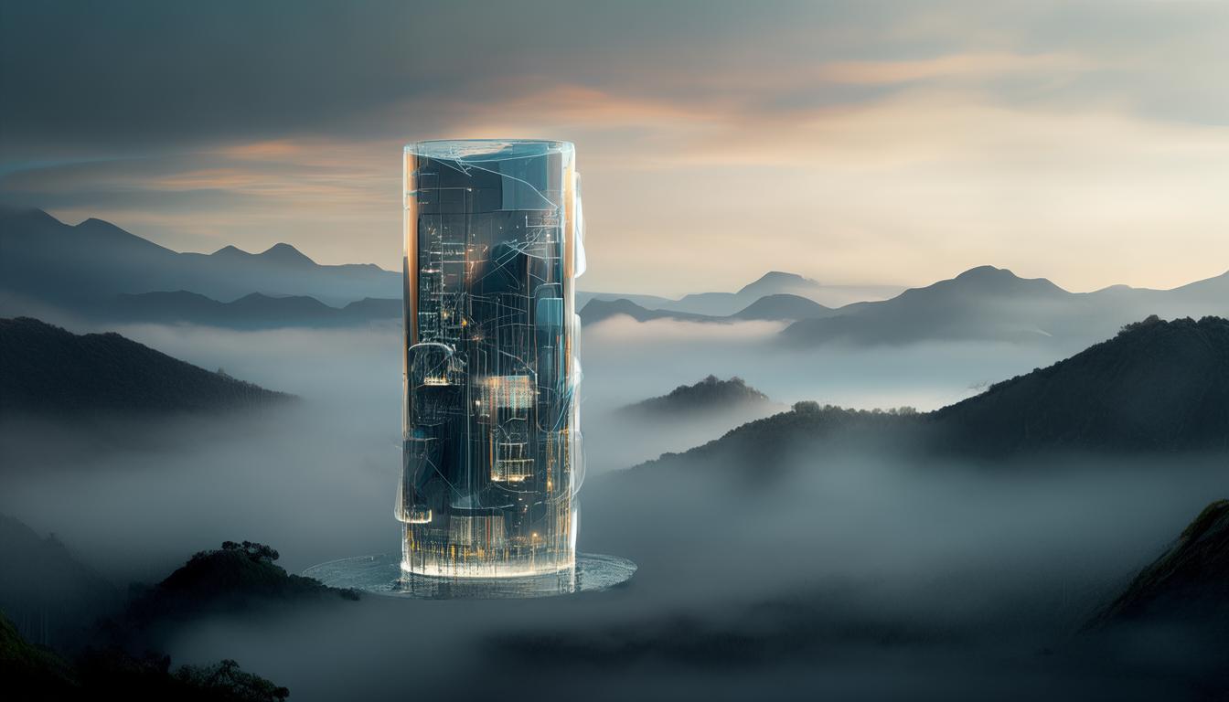 中国AI预测病毒模型能否成为疫情防控的新利器？
