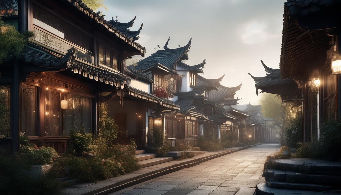 苏州环庆路物业是否收费？