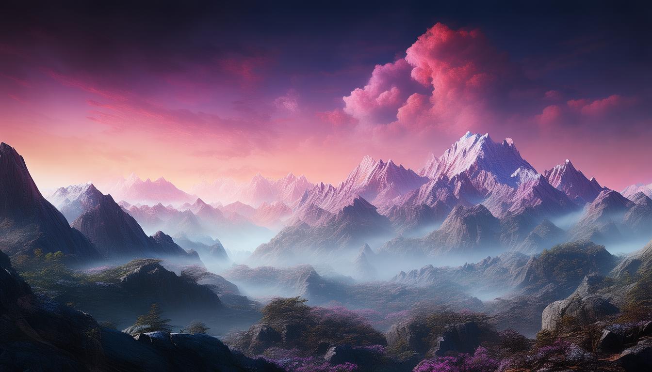梦幻手游不周山神难吗？