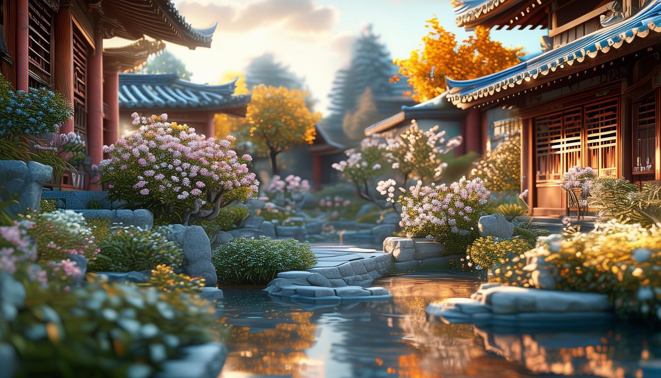 泸州哪里不热又好玩？