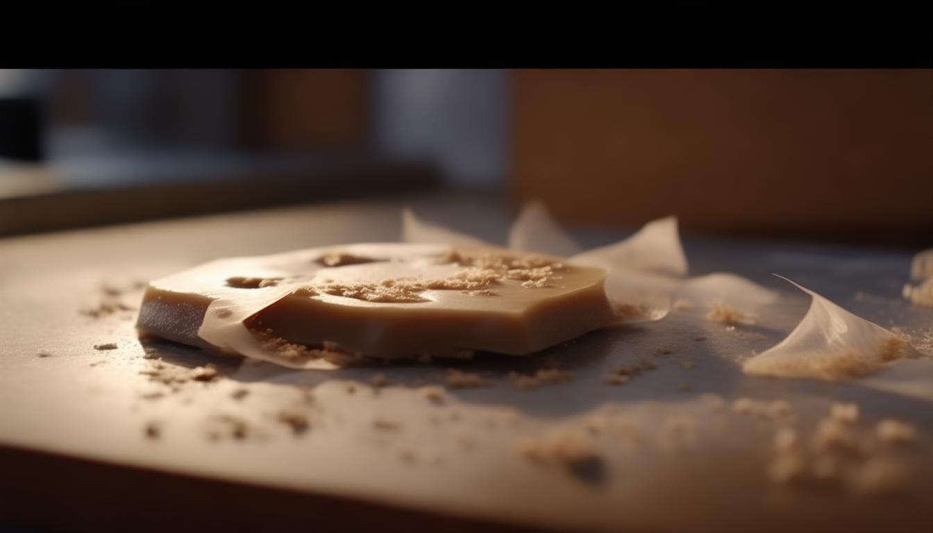 怎么删豆包里面的AI？