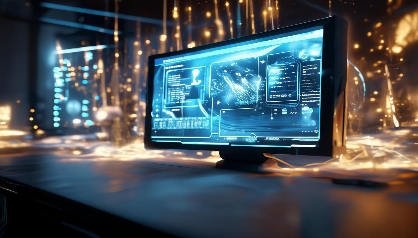 MagicOS 8.0 AI大模型支持哪些机型？