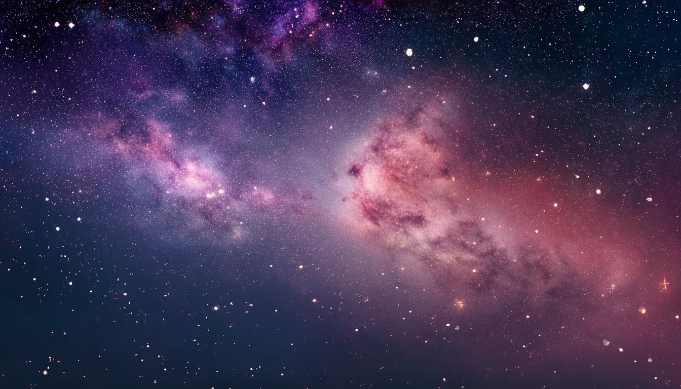 星河手游会推荐直播软件吗？