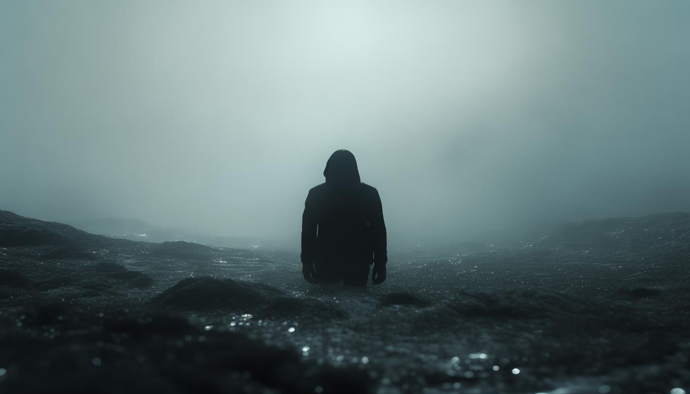 女友骂我有病，这段感情还应该继续吗？