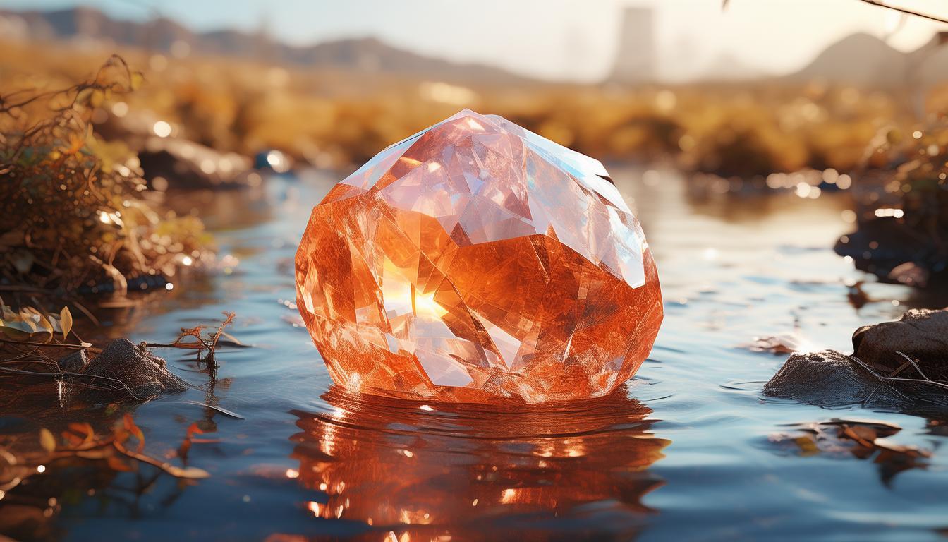 为什么 Topaz Photo AI 下载模型速度如此缓慢？