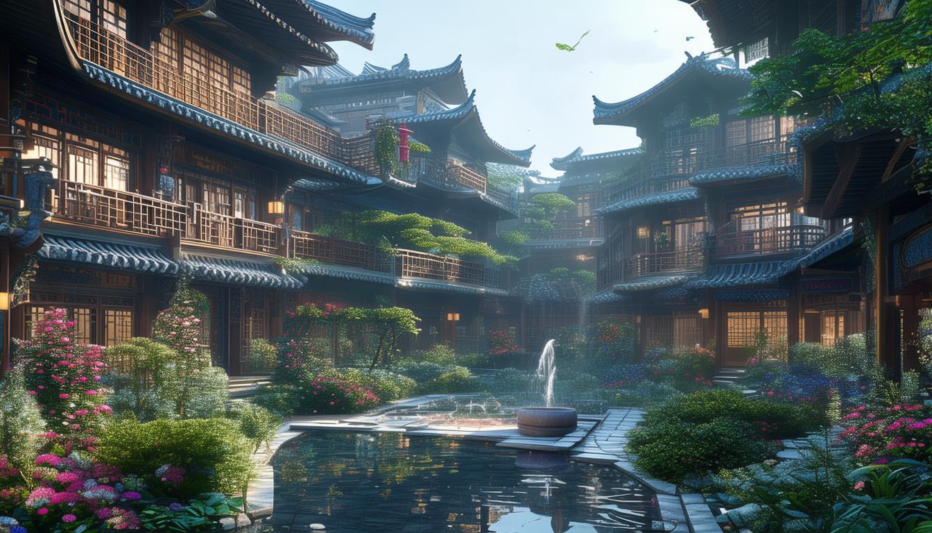 渝东家园物业可靠吗？