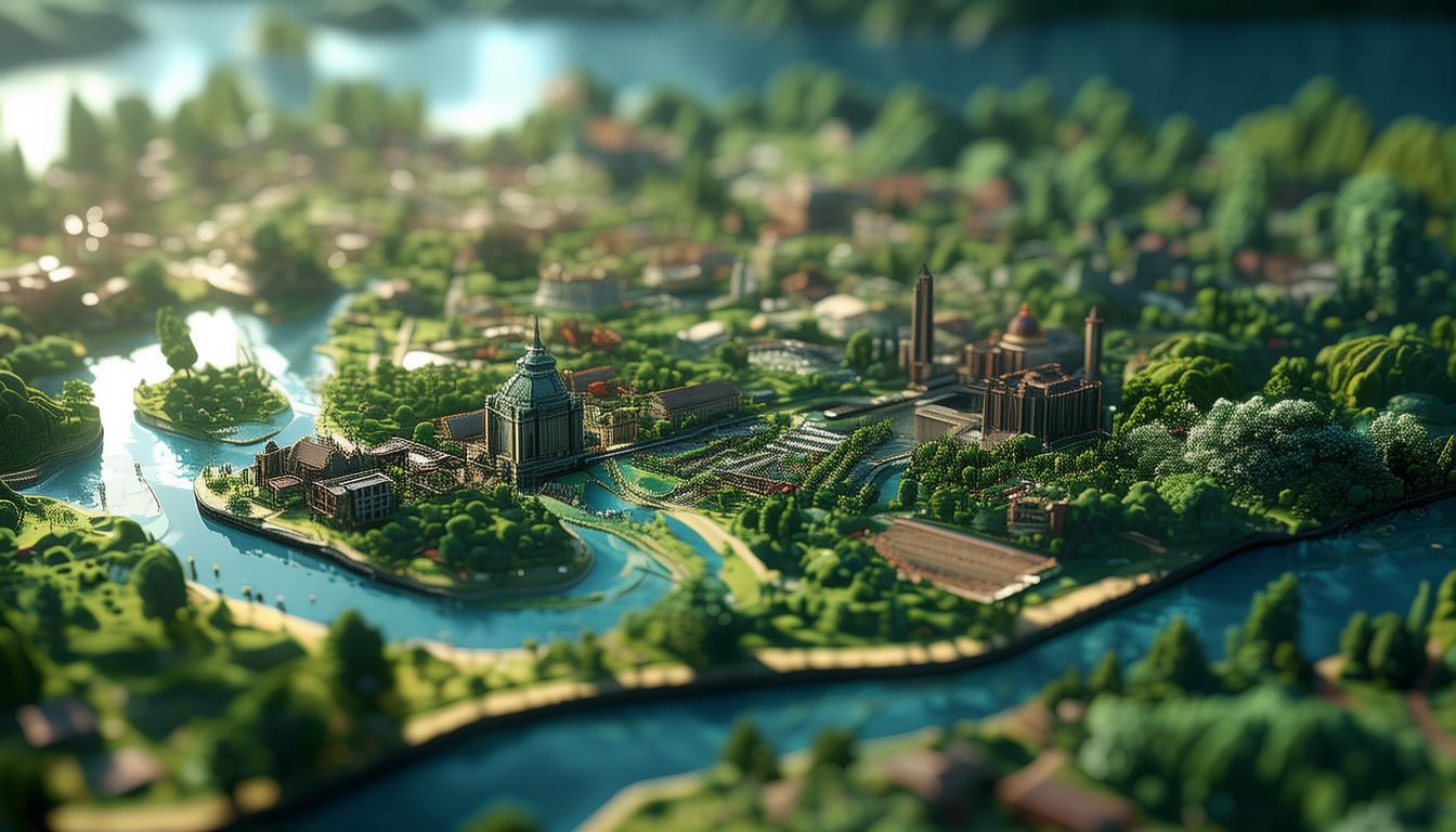 云浮市景区手绘地图在哪里可以找到？