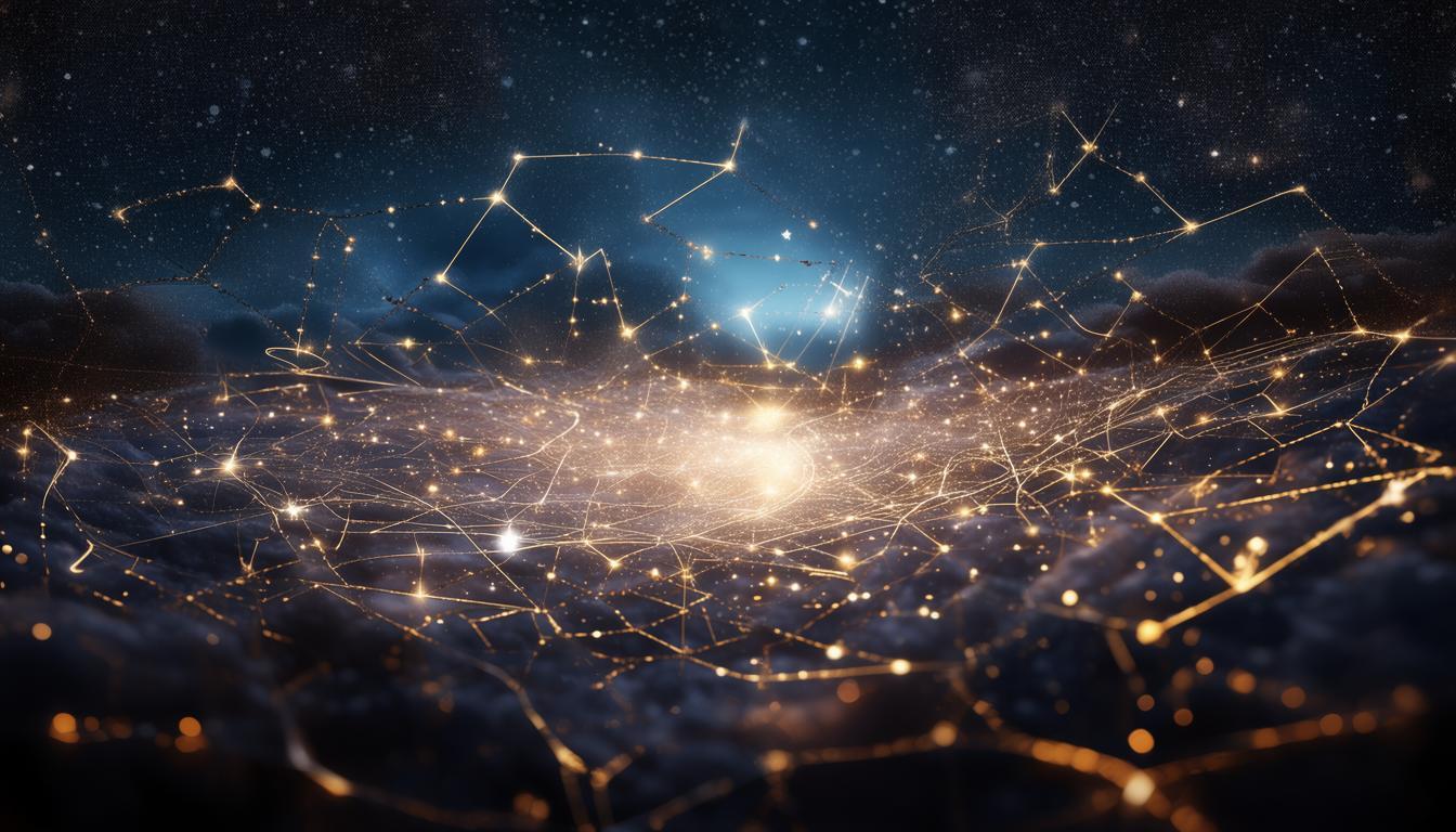 选男友要什么星座才最合适？