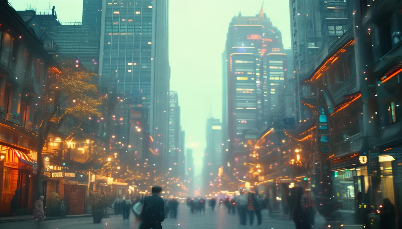 济南万科物业的名称究竟是什么？