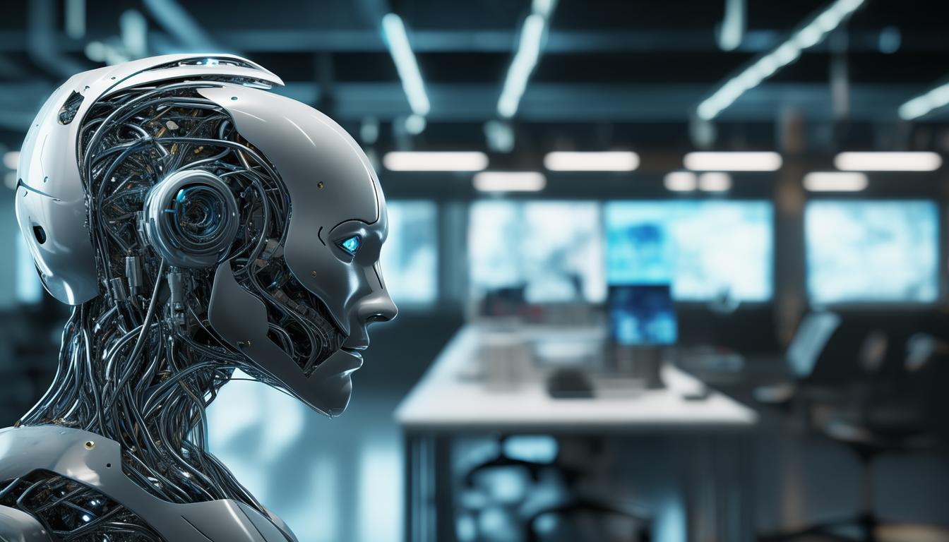 AI模型案例分析报告，真的能有效提升业务效率吗？