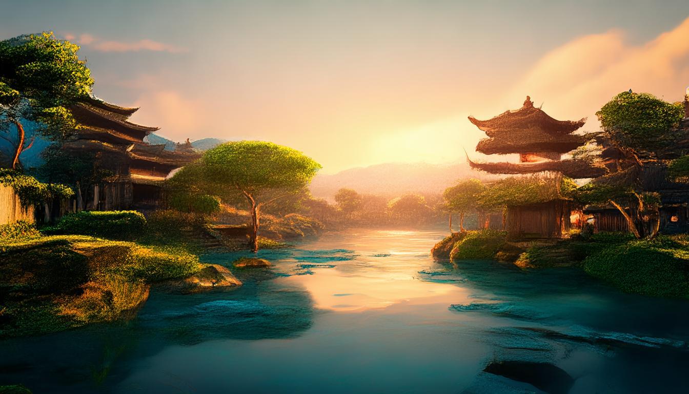 宾阳旅游哪里好玩？