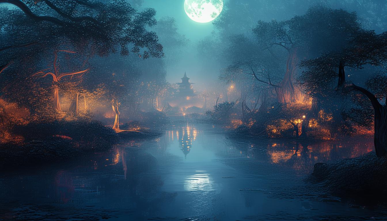 王源的真命天子是哪首歌？