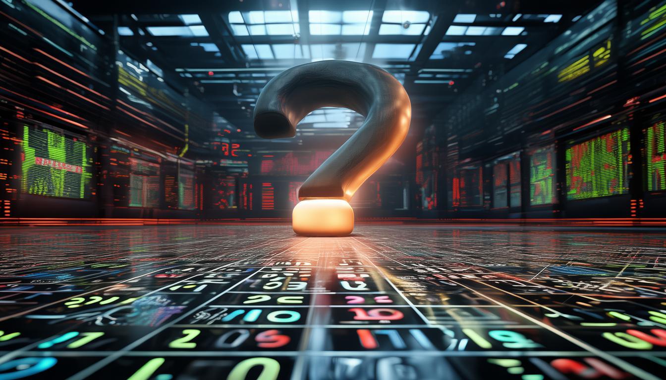 股票中BB代表什么？