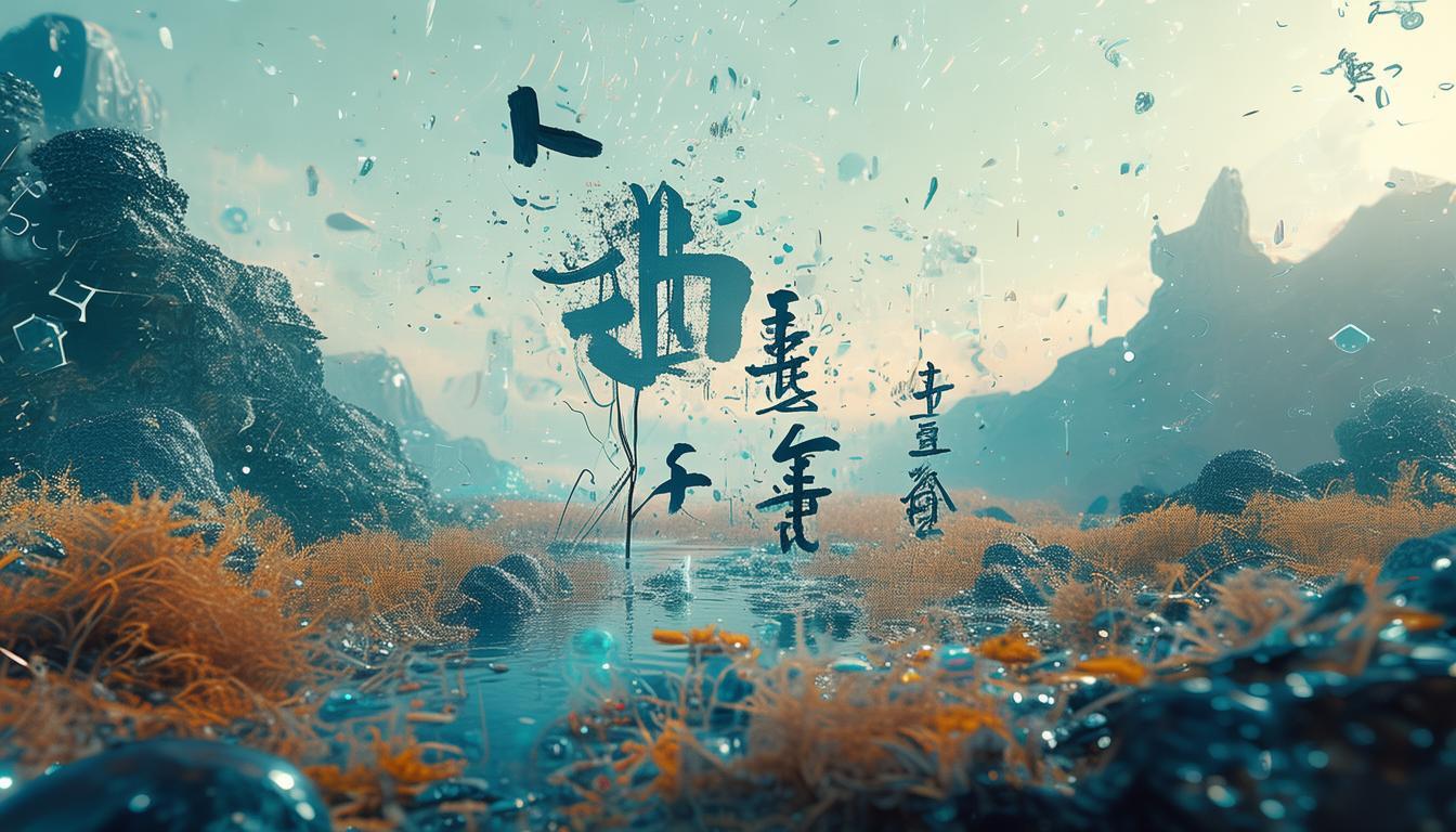 文心一言降AI，真的靠谱吗？