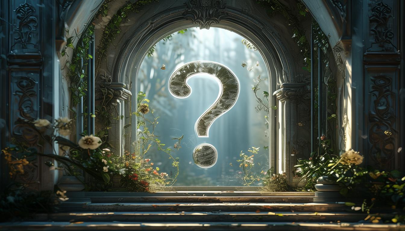 为什么物业不叫砸窗户？