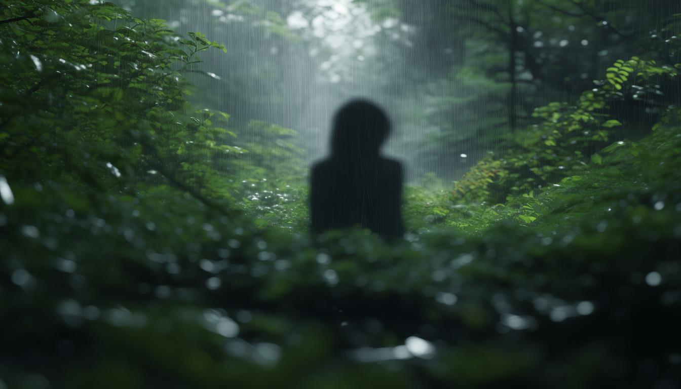 有风有雨也有你是什么歌？