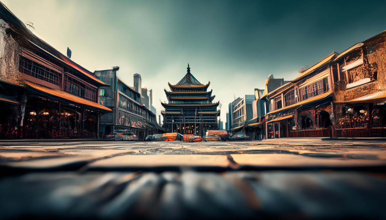 南京哪些景点是收费的？
