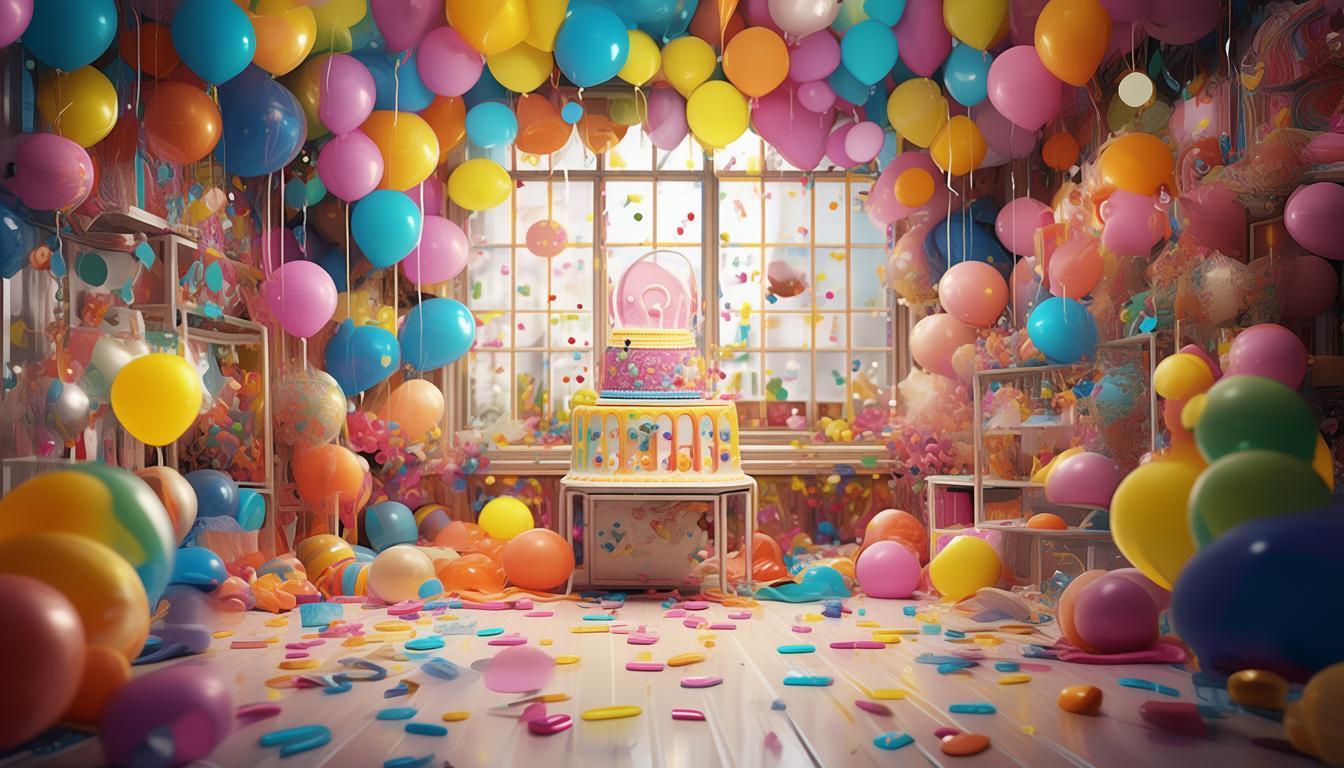 幼儿生日发什么歌好呢？