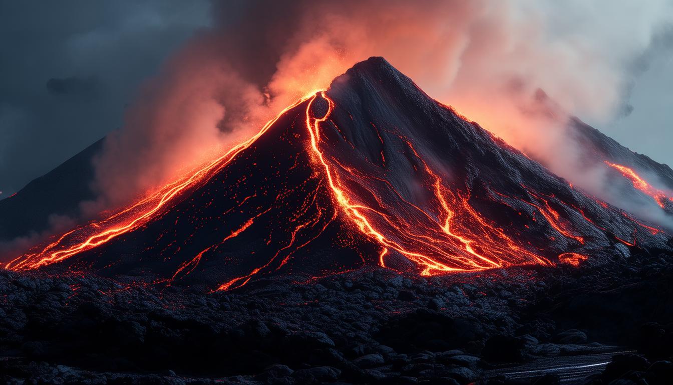 火山直播手游真的需要声卡吗？