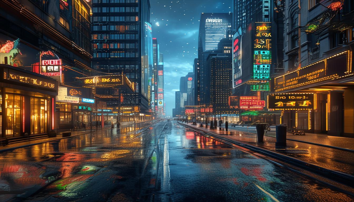 股票什么是低难度的交易？