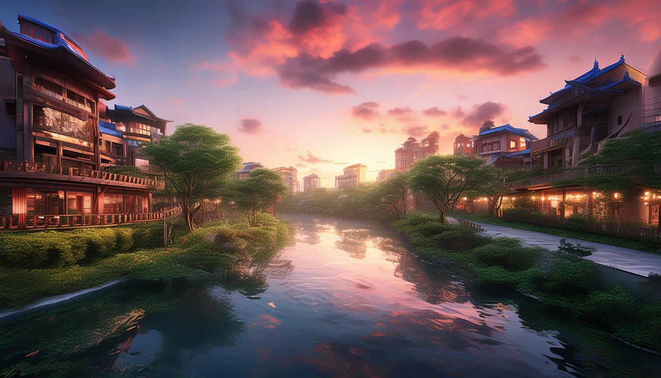 漳州龙海区哪里好玩？