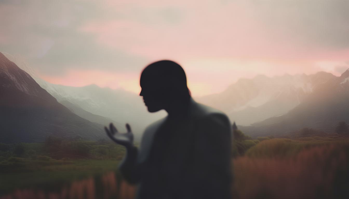 前女友指手画脚，这背后到底意味着什么？