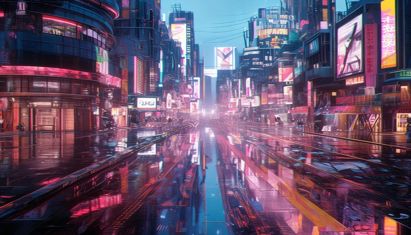 LOL手游可以改重名吗？