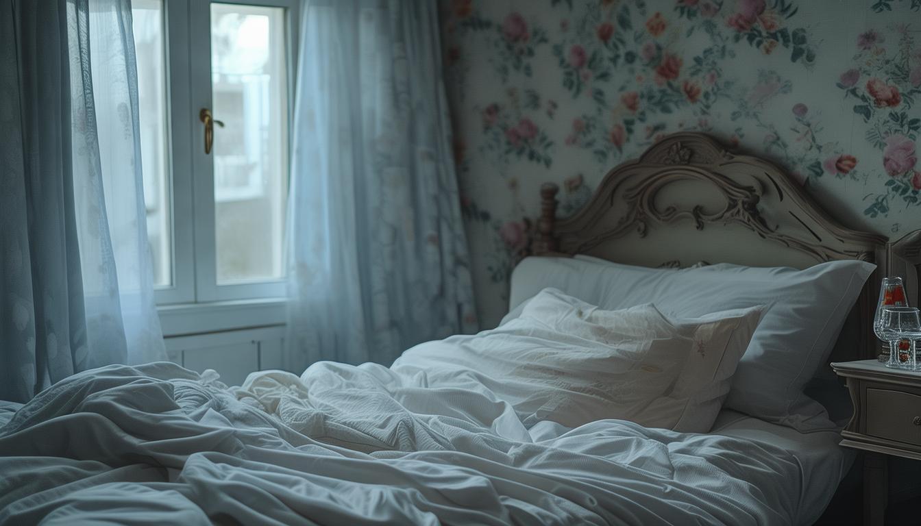 女友急性肠炎，我该送药吗？