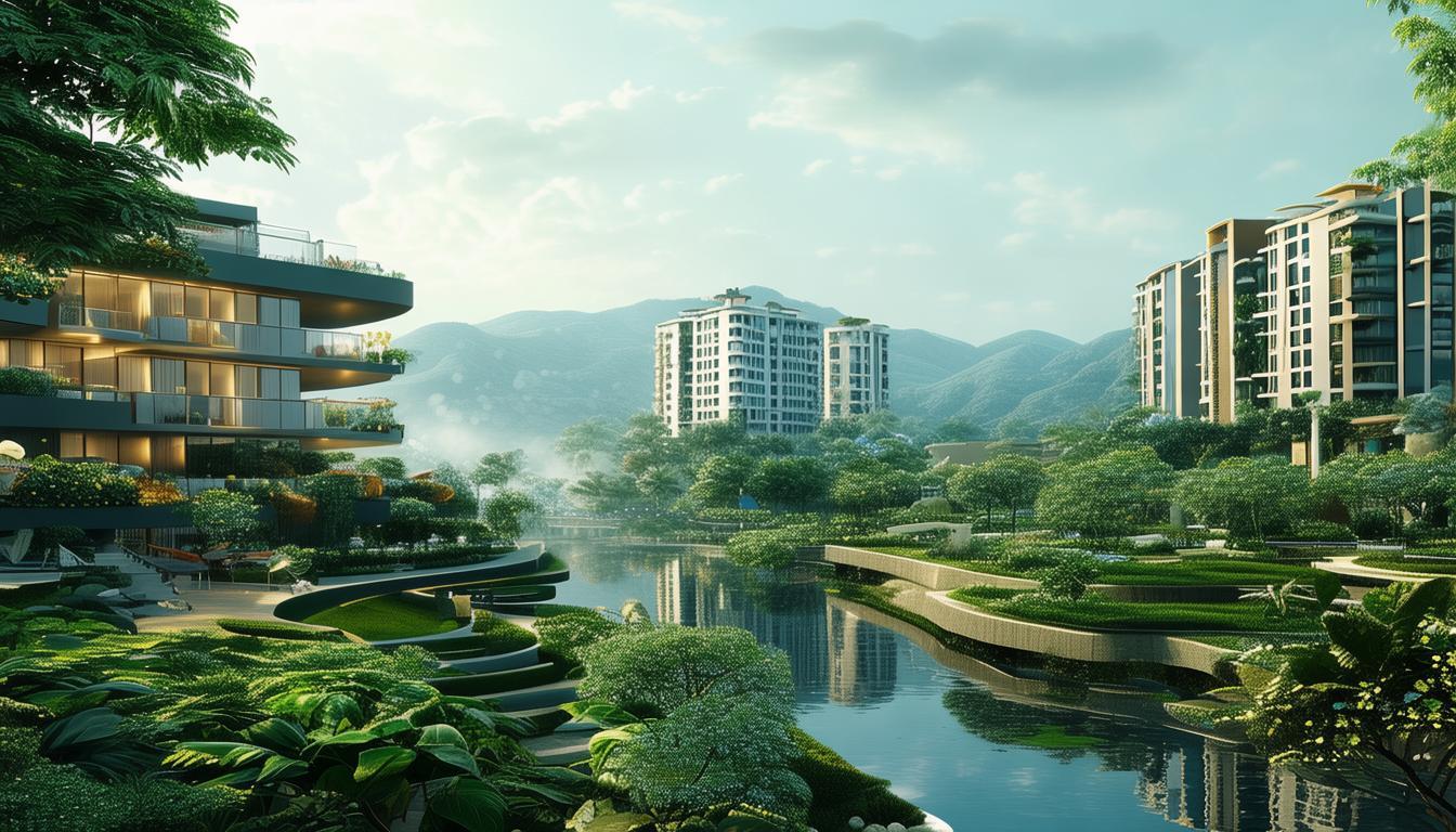 悦棠湾一期是什么物业公司管理？