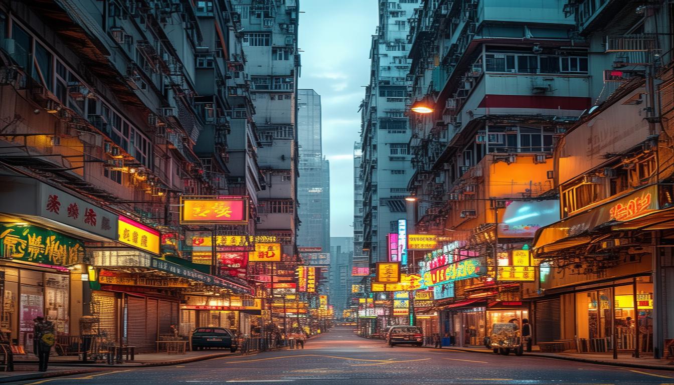 香港话里手游通常被称为什么呢？