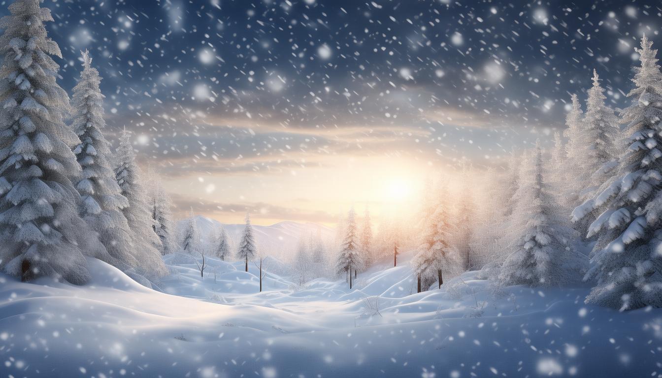 暴雪以前推出过哪些手游？