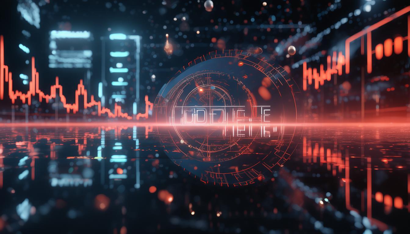 DIF是什么？解析股票技术分析中的DIF指标