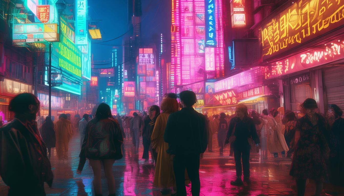 不会搞笑的我们是什么歌？