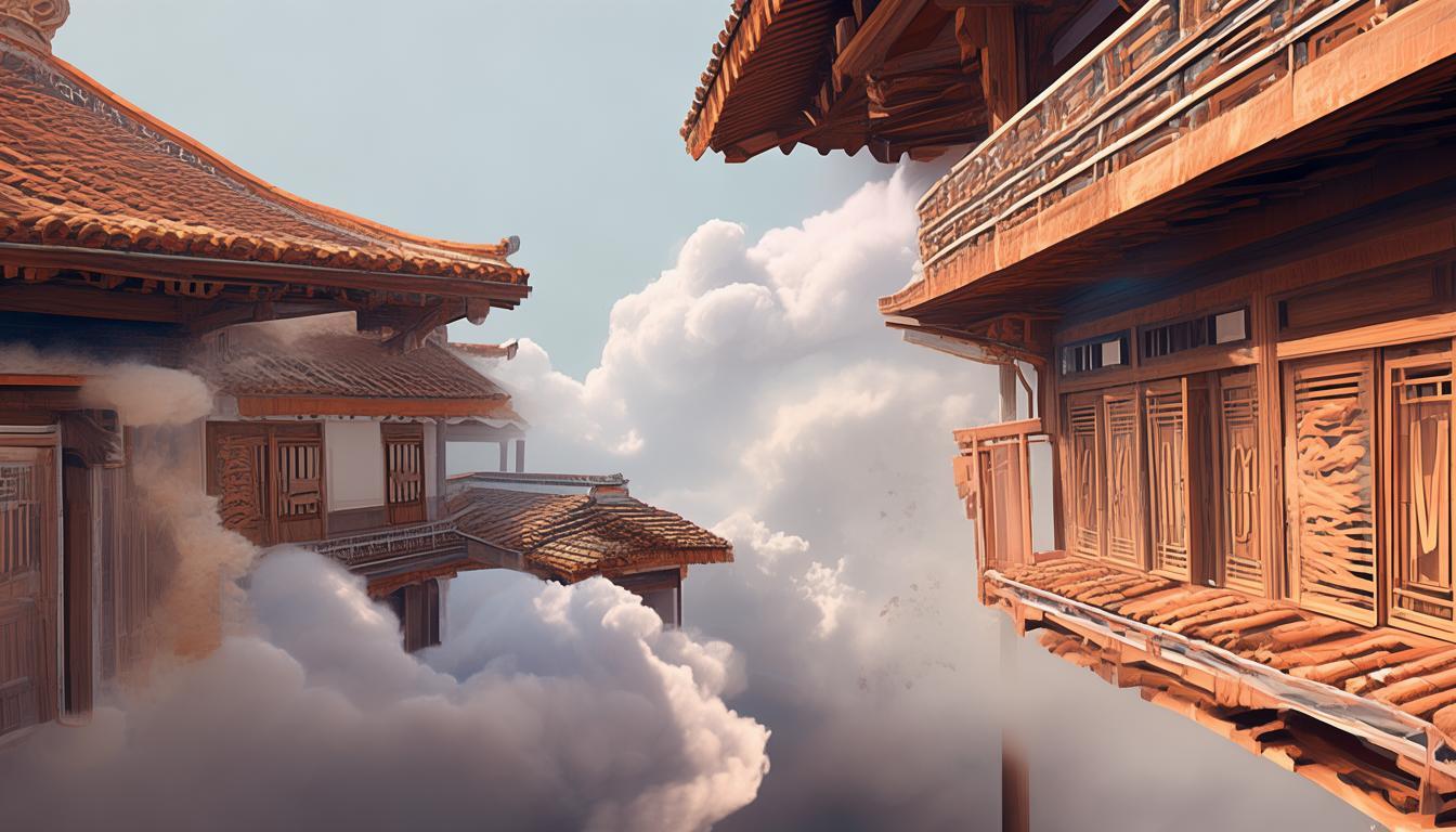 九江九筑云庭的物业公司是哪家？