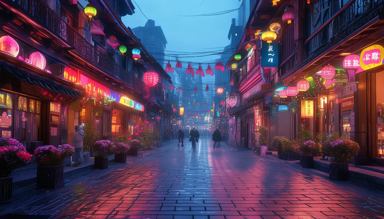 汉街可以带女友玩什么？