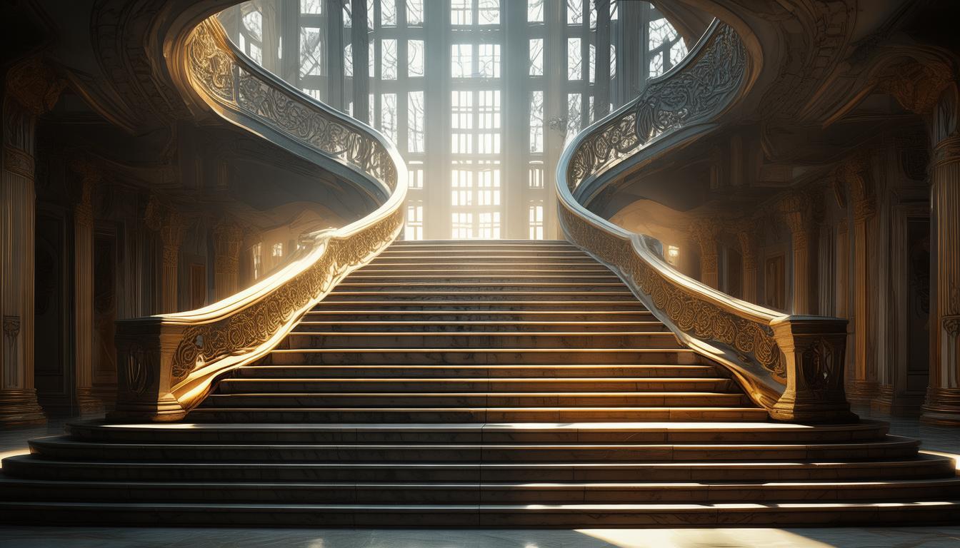 物业对楼梯的责任到底是什么？