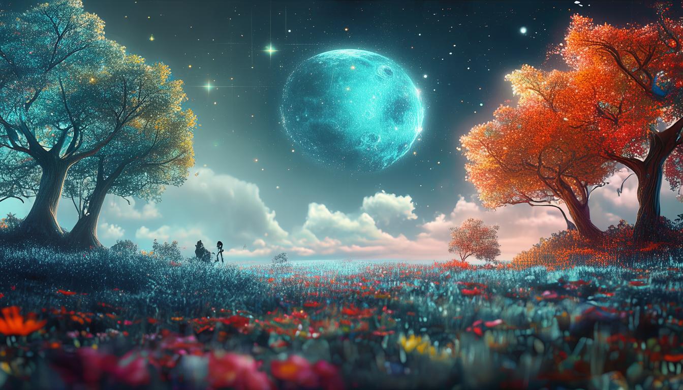文心一言与讯飞星火对比，谁更胜一筹？