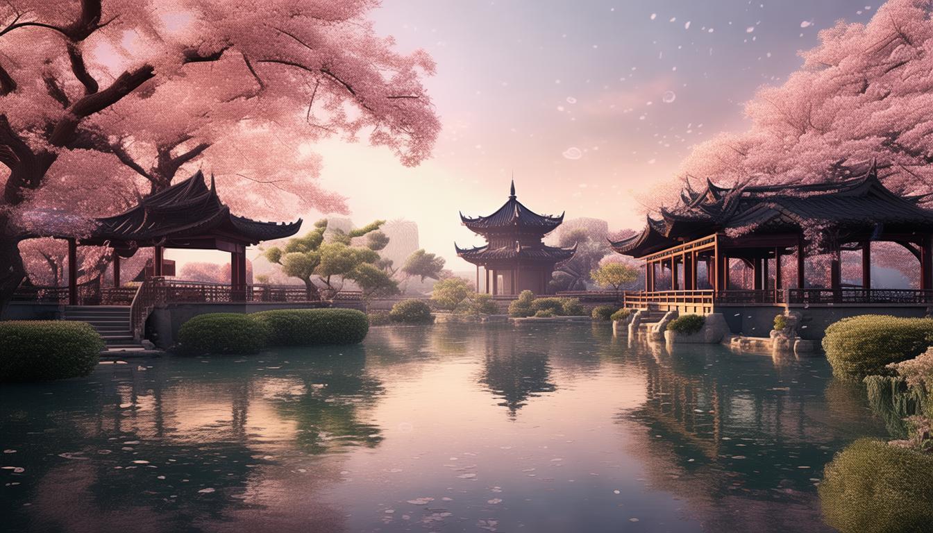 尚义县有哪些值得一游的旅游景点？