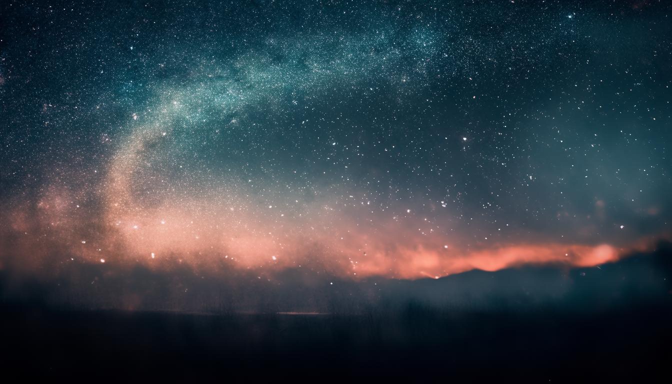 醉星辰手游什么时候进行更新？