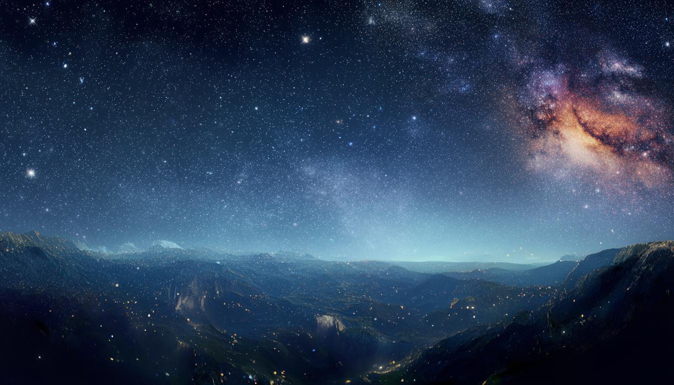 星空后期可以联机吗手游？