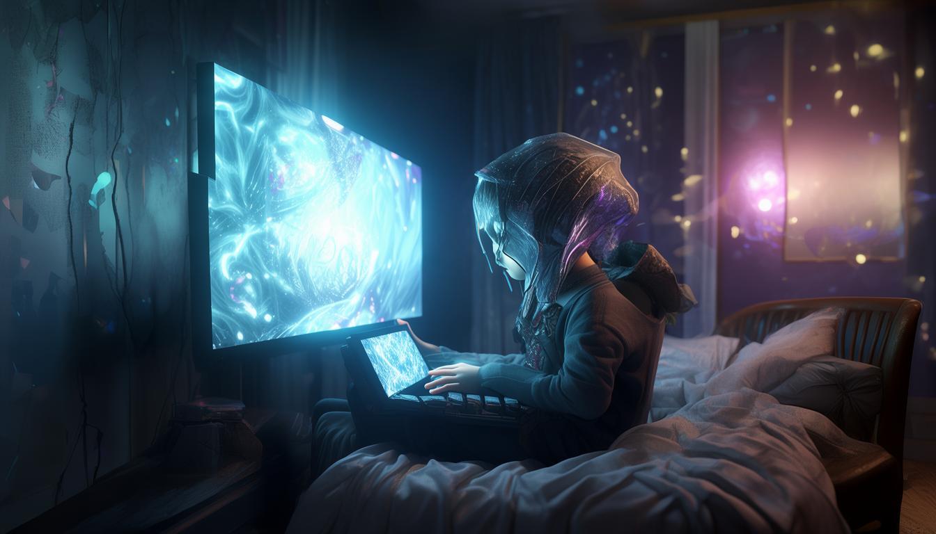 梦幻手游玩的人多吗？