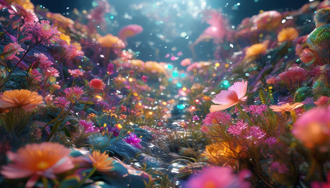 梦幻手游能用花呗支付吗？