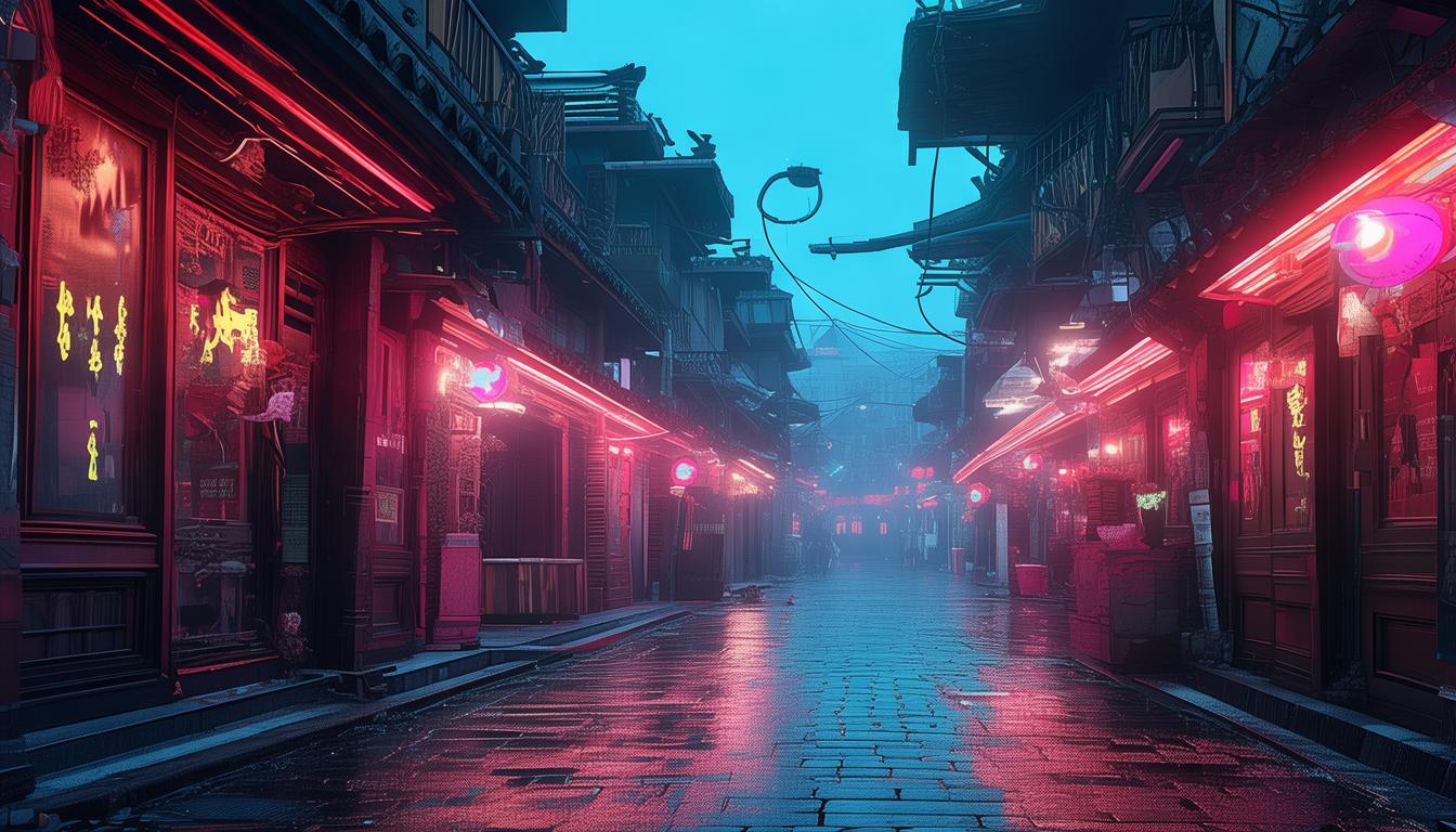 益阳哪里酒吧好玩？