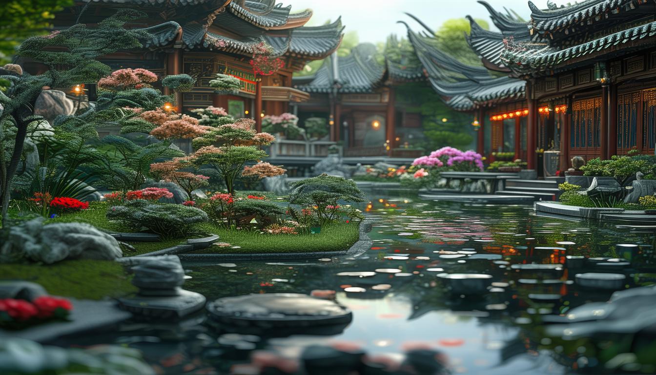 句容物业费什么梗？