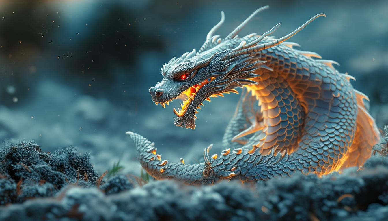 男友戒指龙年带什么好？