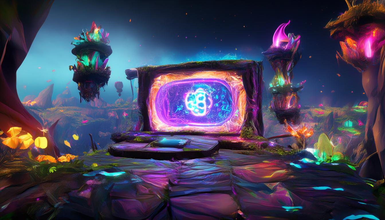 梦幻手游69级解锁什么？