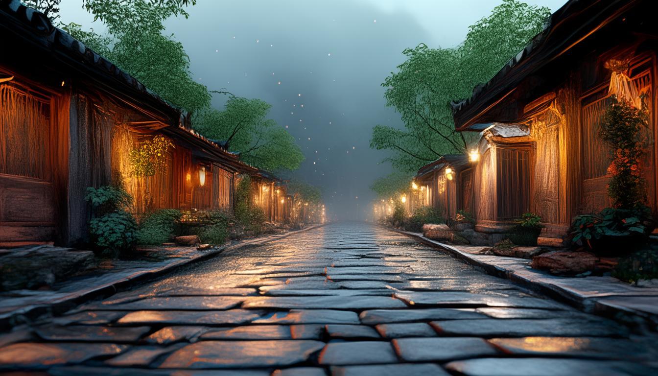 昆明永善路真的不收物业费吗？