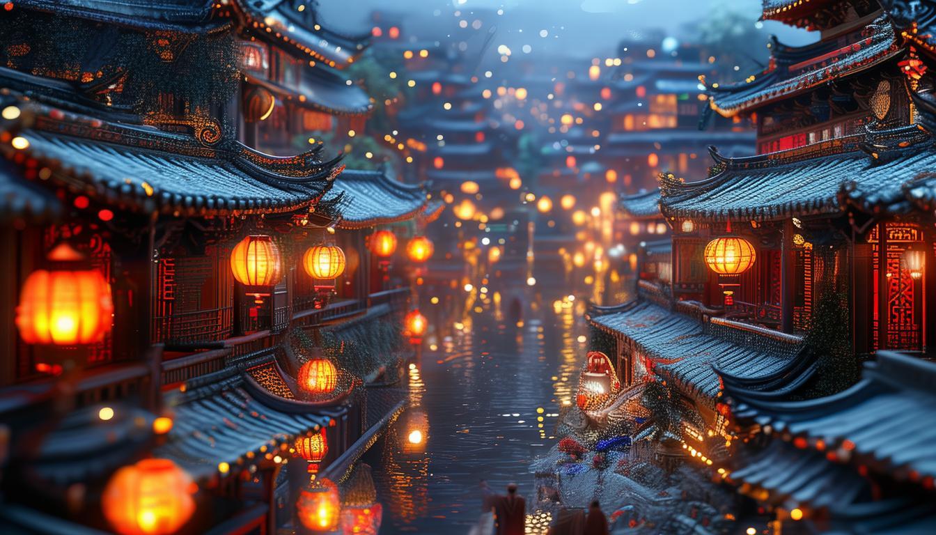 唐朝乐队最棒的歌是哪一首？