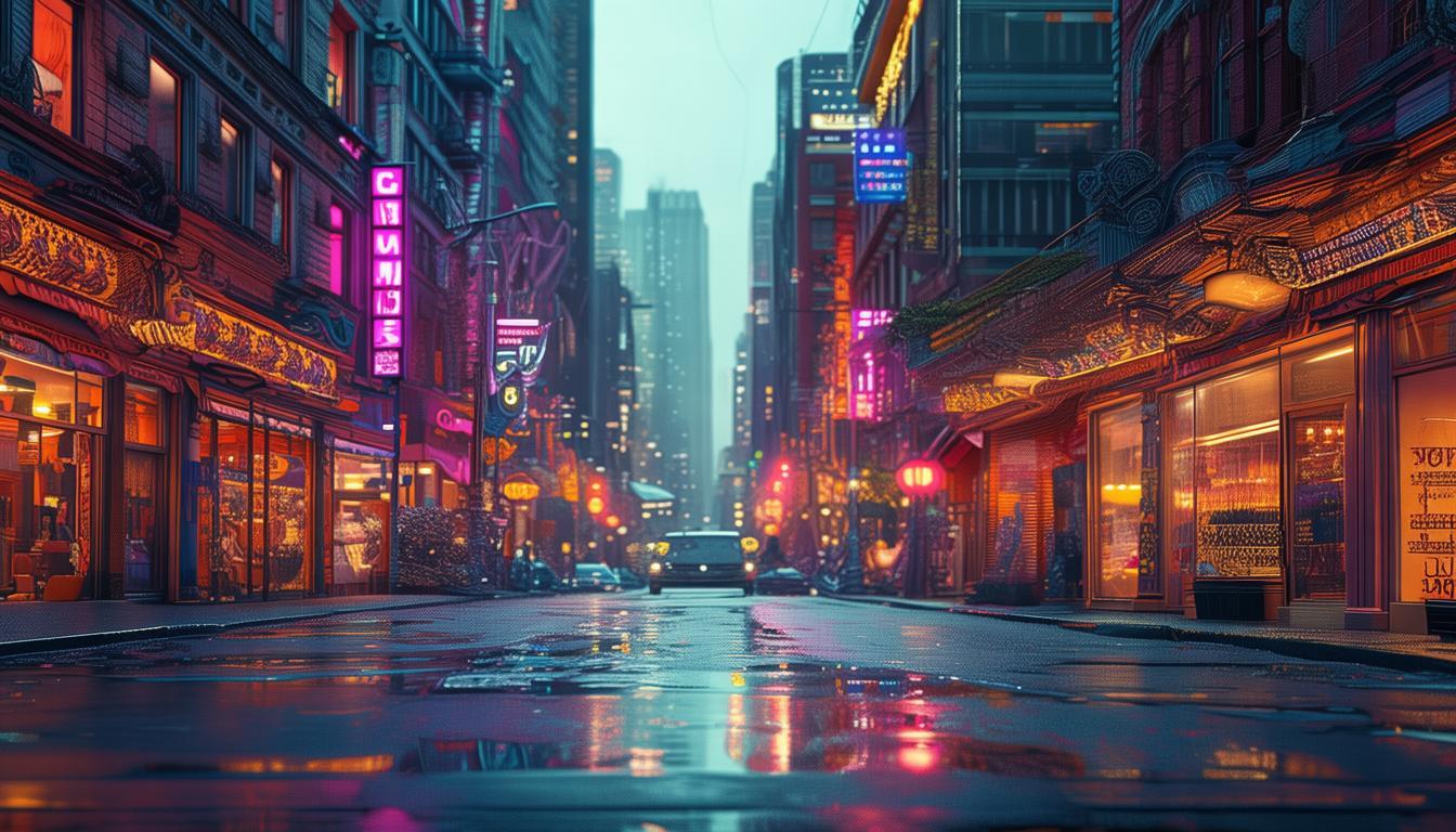 物业四保工作究竟是什么？