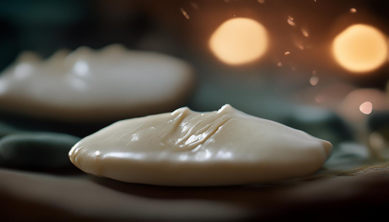 豆包AI能否有效改写文章？